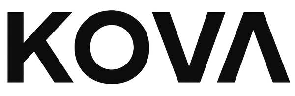 KOVA